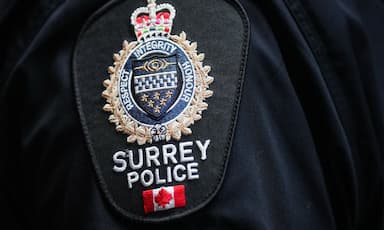 b-c-police-watchdog-investigates-fatal-collision-involving-surrey-police-vehicle