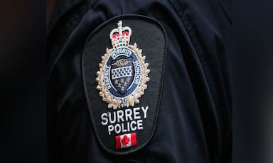 13-injured-in-multi-vehicle-crash-involving-semi-truck-and-double-decker-bus-in-surrey