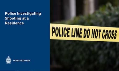 surrey-police-investigate-overnight-shooting-at-residence-possible-extortion-link