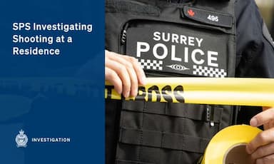 shooting-at-surrey-home-under-investigation-police-say-extortion-link-suspected