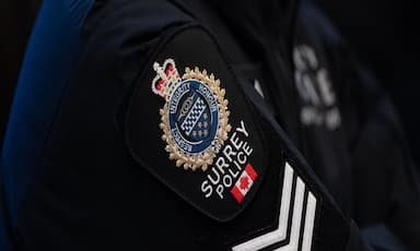 man-charged-after-alleged-attempted-child-abduction-in-surrey