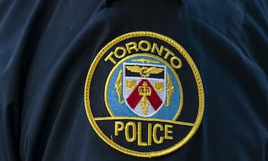 toronto-police-arrest-two-youths-in-second-shooting-at-u-s-consulate