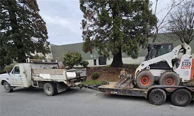 dozens-of-commercial-vehicles-sidelined-after-burnaby-inspection-finds-safety-violations