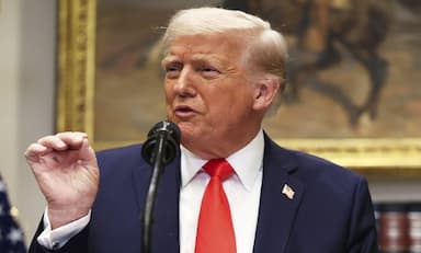 trump-reiterates-call-for-u-s-control-of-greenland-during-nato-summit