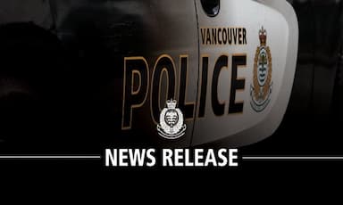 charges-approved-after-alleged-sexual-assault-in-downtown-vancouver