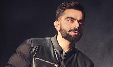 virat-kohlis-instagram-account-restored