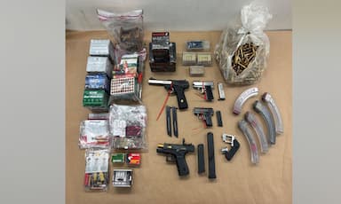 five-firearms-stolen-bullion-seized-in-abbotsford-break-and-enter-investigation