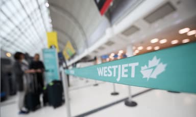 westjet-adds-60-surcharge-on-some-bookings-reduces-select-flights-amid-fuel-cost-surge