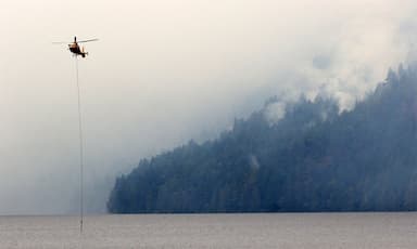 evacuation-alert-issued-for-10-properties-as-konni-lake-wildfire-burns-out-of-control-in-b-c