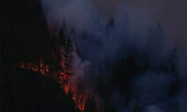 b-c-wildfire-crews-use-drone-for-canadas-first-controlled-burn-operation